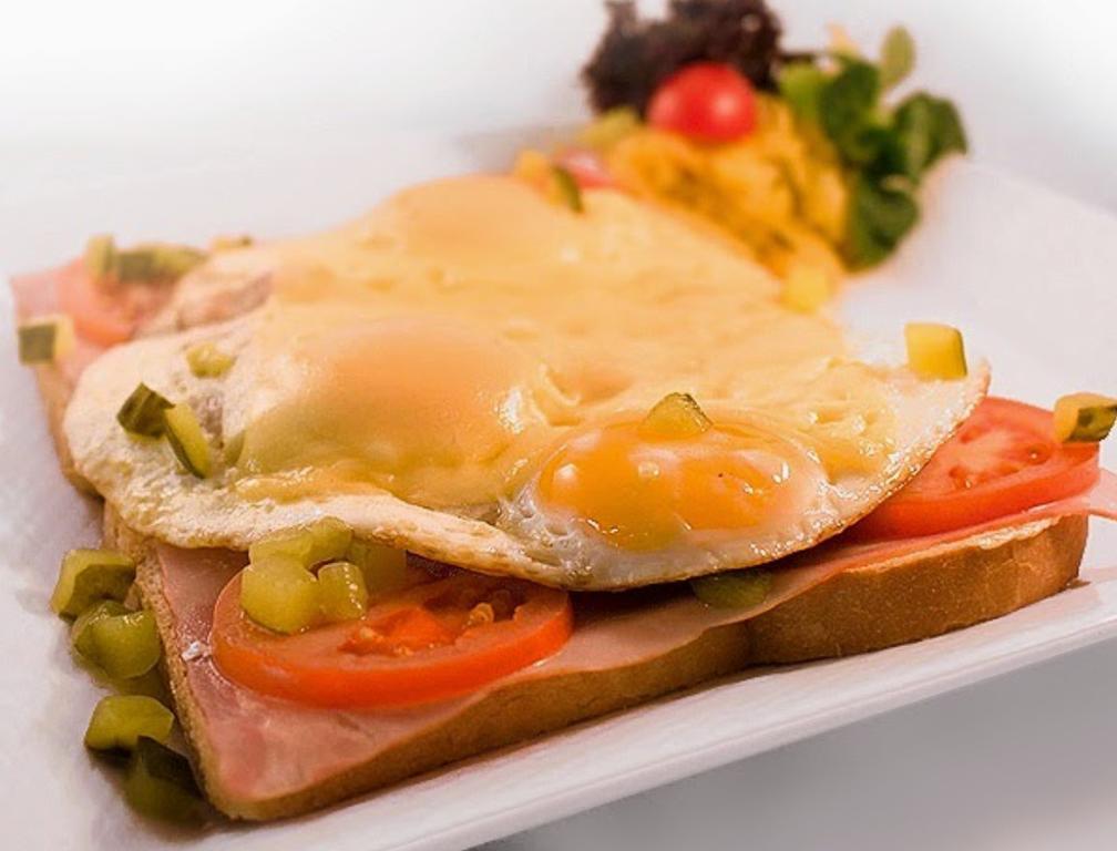 Hotel Cafe Restaurant Duinzicht スヒールモニコーフ エクステリア 写真